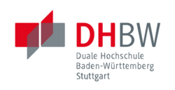 [Translate to English:] DHBW - Duale Hochschulen Baden-Württemberg