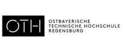 [Translate to English:] OTH - Ostbayerische Technische Hochschule Regensburg