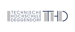 [Translate to English:] THD - Technische Hochschule Deggendorf